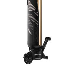 Вилка RFloXa Hawk 32 PRO