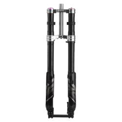 Вилка RFloXa Hawk 32 PRO