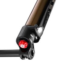 Вилка RFloXa Hawk 32 PRO