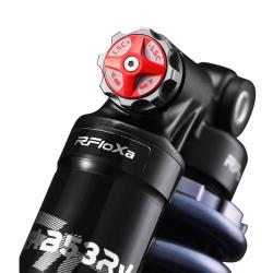 Амортизатор RFloXa RAB53RV