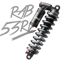 Амортизатор RFloXa RAB53RV