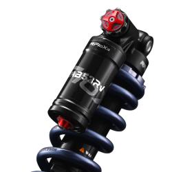 Амортизатор RFloXa RAB53RV