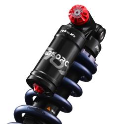 Амортизатор RFloXa RAB50RC