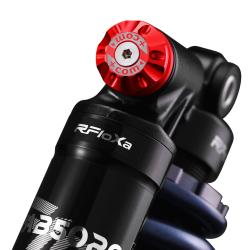 Амортизатор RFloXa RAB50RC