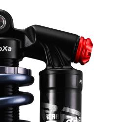 Амортизатор RFloXa RAB50RC