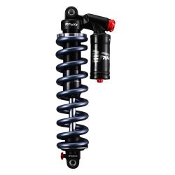 Амортизатор RFloXa RAB50RC