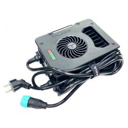 Зарядное устройство Talaria TL5500