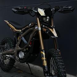 Фара Gigigo Gi03