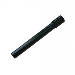 Ось передняя Talaria TL5500