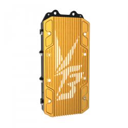 Контроллер VTB V9600 Gen2 Pro