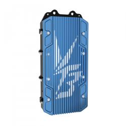 Контроллер VTB V9600 Gen2 Pro