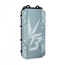 Контроллер VTB V9600 Gen2 Pro