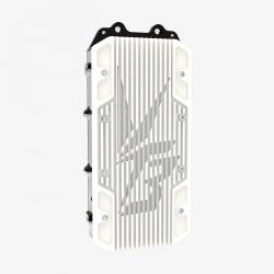 Контроллер VTB V9600 Gen2 Ultra