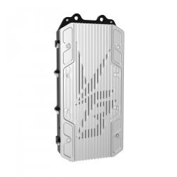 Контроллер VTB V9600 Gen2 Ultra