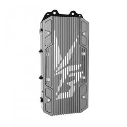 Контроллер VTB V9600 Gen2 Ultra