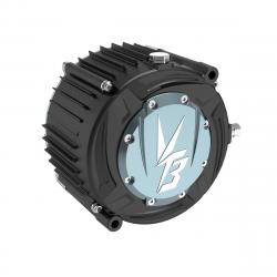 Мотор VTB Ryuga 52 кВт, Encoder