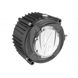 Мотор VTB Ryuga 52 кВт, Encoder