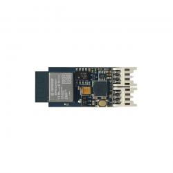 Bluetooth модуль контроллера Nucular