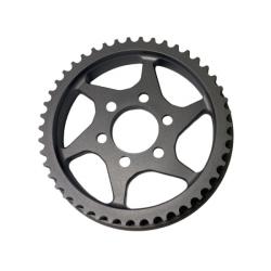 Шкив промежуточного вала TL2500 46T