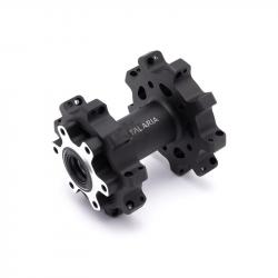 Ступица заднего колеса в сборе TL5500