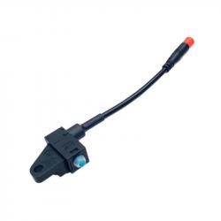 Датчик тормоза Talaria TL5500 задний (левый)