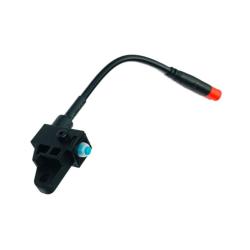 Датчик тормоза Talaria TL5500 передний (правый)