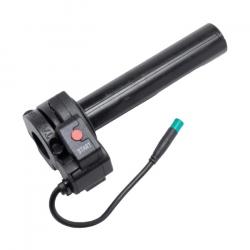 Ручка газа электронная Talaria Komodo