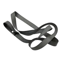 Лента ободная 21