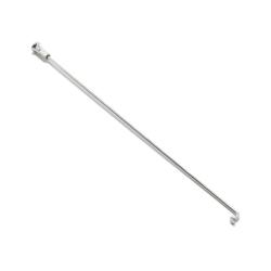 Спица переднего колеса 21 Komodo