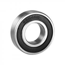 Подшипник передней ступицы 6004-2RS