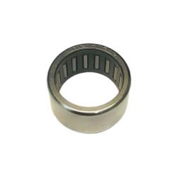 Подшипник игольчатый рычага и линка прогрессии Komodo