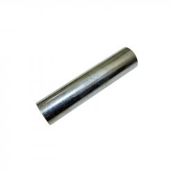 Втулка линка прогрессии 16-10-68