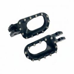 Подножки Komodo