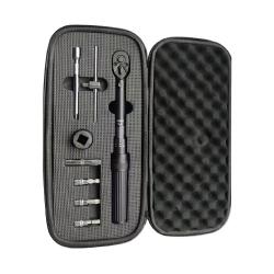 Набор инструментов Talaria Komodo