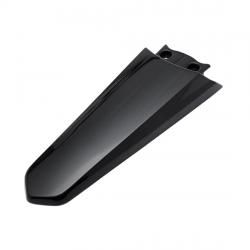 Крыло заднее Komodo черное