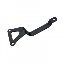 Держатель заднего крыла Komodo