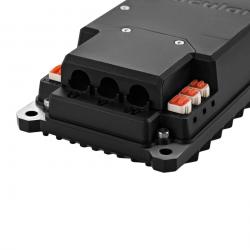 Контроллер Nucular P24F