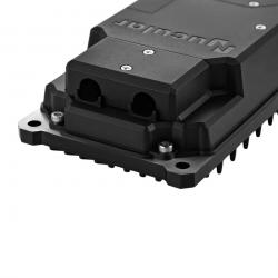 Контроллер Nucular P24F