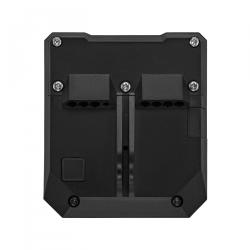 Контроллер Nucular P24F