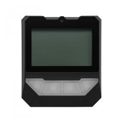 Контроллер Nucular P24F