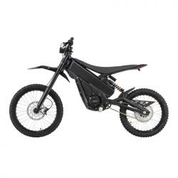 Контроллер Nucular P24F