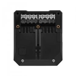 Контроллер Nucular P24F