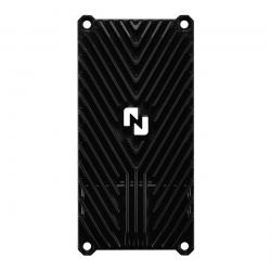 Контроллер Nucular P24F