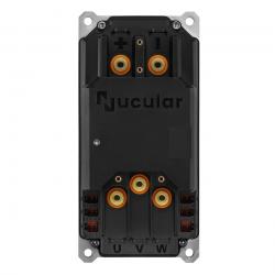 Контроллер Nucular P24F