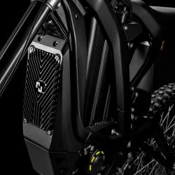 Контроллер Nucular P24F