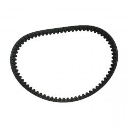 Ремень приводной карбоновый VTB Ultra