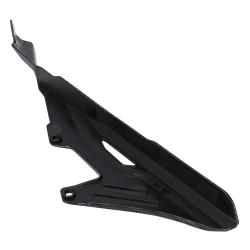 Защита цепи LB аквапринт