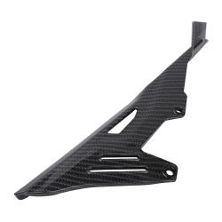 Защита цепи LB аквапринт