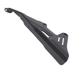 Защита цепи LB аквапринт