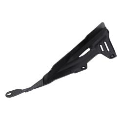 Защита цепи LB аквапринт